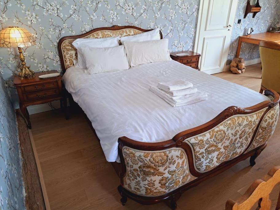 Haus Moselwald - 3 Bedrooms إنكيرش المظهر الخارجي الصورة