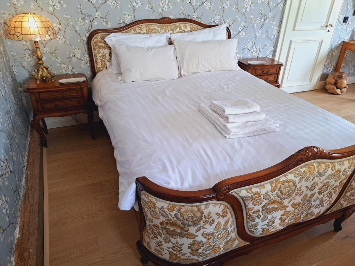 Haus Moselwald - 3 Bedrooms إنكيرش المظهر الخارجي الصورة