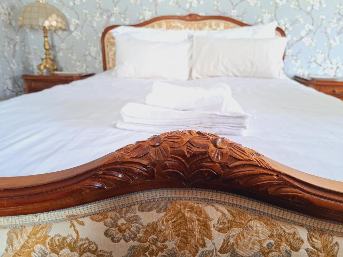 Haus Moselwald - 3 Bedrooms إنكيرش المظهر الخارجي الصورة