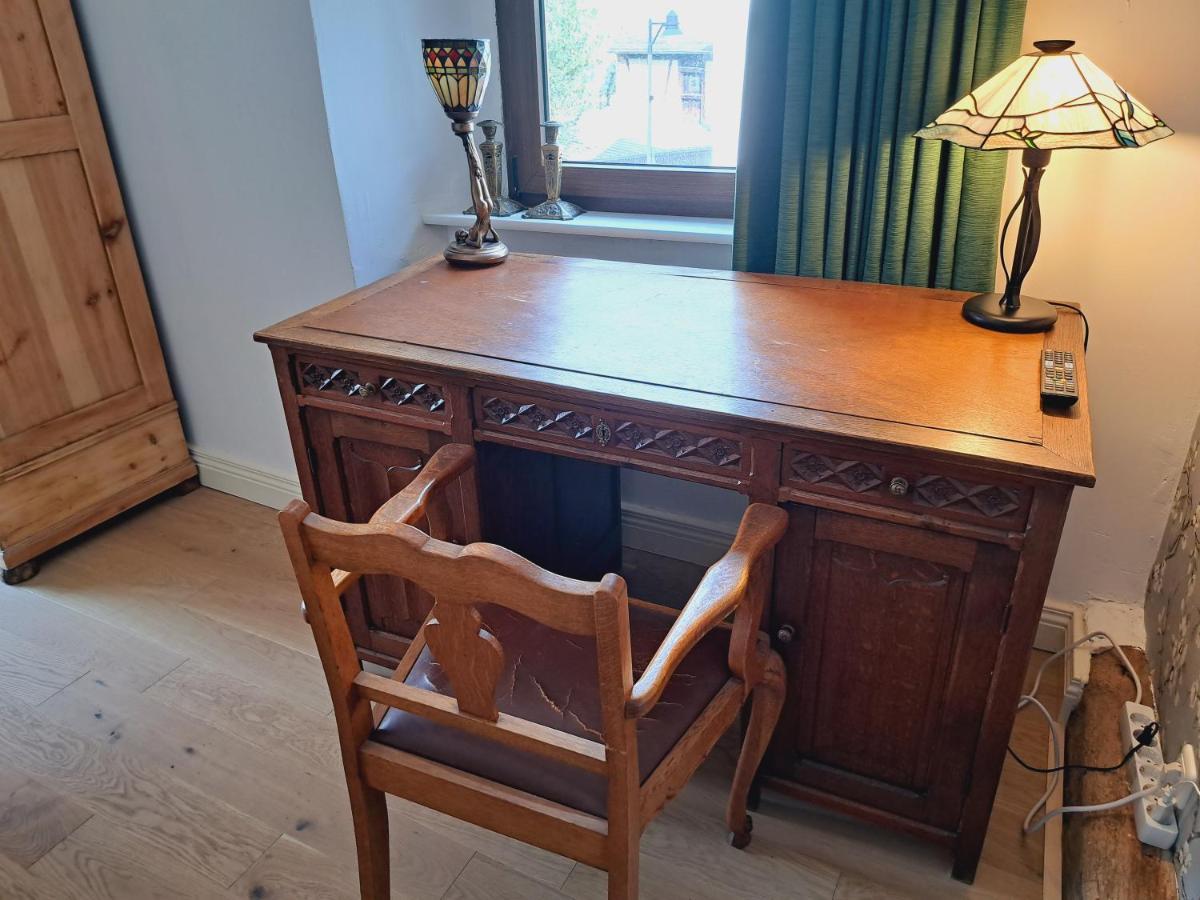 Haus Moselwald - 3 Bedrooms إنكيرش المظهر الخارجي الصورة